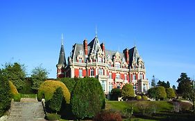 Chateau Impney